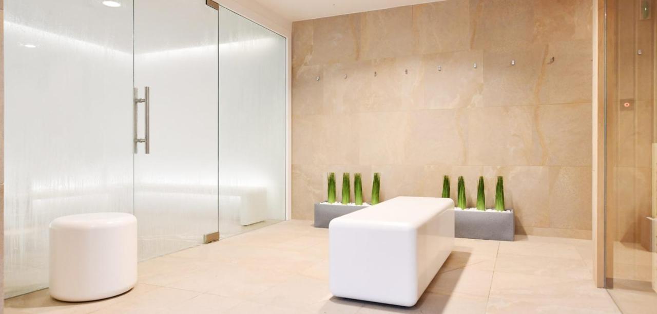 Nadmorskie Tarasy Apartament 215 A Eltom Tour Kolobřeh Exteriér fotografie